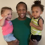 Ywe Jo - @joepitt187 - Instagram