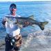Joe Pitzer - Facebook
