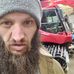 Joe Pitzer - Facebook