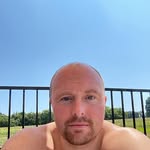 Joe Pitzer - @jpitzer1950 - Instagram