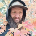Joe Pitzer - @jpitzer07 - Instagram