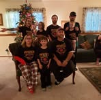 Joe Pitzer - Facebook
