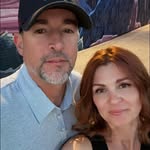 Joe Pitzer - @jomomma1515 - Instagram