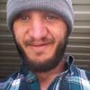 Joe Pitzer - @joepitzer - TikTok
