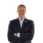 Joe Pitzer - @joepitzerrealtor - Instagram