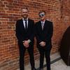 Joe Spitzer - @joe.spitzer - TikTok