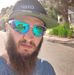 Joseph Pitzer - Facebook