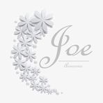 Joe Accesorios de Plata - Facebook