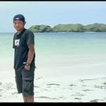 Joe plat ad - @joeplatad - Instagram
