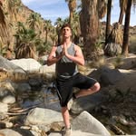 Joe Plata - @joeplata_11 - Instagram