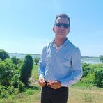 Joe Plata - Facebook