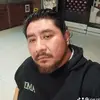 Joe Plata - @joe.plata4 - TikTok