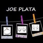Joe Plata - Facebook