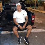 Joe Plata - @joeplata10 - Instagram