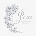 Joe Plata - @joe.joyeriadeplata - Instagram