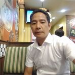 Joe Plata - Facebook