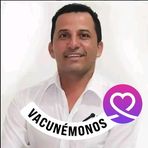 Joe Plata - Facebook