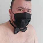 Joe Plata - @chefplatab - Instagram