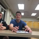 Joe Plata - @joe_platapus - Instagram