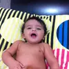 joe plata - @joe.plata - TikTok