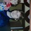 Joe Plata - @joeplata - TikTok