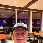 Joe Plata - Facebook