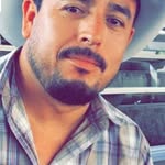 joe plata - @j_plata1011 - Instagram