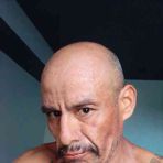 Joe Plata - Facebook