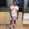 Joe Plata - @joeplata10 - TikTok