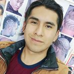 Joe Plata F - Facebook