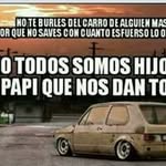 Joe Plata Lopez - @joeplatalopez - Instagram