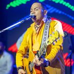 Joe Veras fans Puerto Plata - Facebook