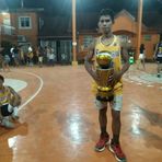 Joel Plata - Facebook