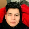 Joel plata - @joelplata20 - TikTok