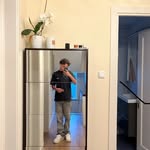 Joep Lataster - @joeplataster - Instagram