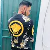 joeplata1 - @joeplata1 - TikTok