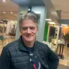 joeplata - @user3636573167466 - TikTok