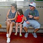 Joe Ploof - @ploof007 - Instagram