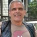 Joe Ploof - Facebook
