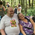 Joe Ploof - @batman04100 - Instagram