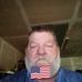 Joe Ploof - Facebook