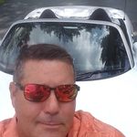 Joe Ploof - @joe.ploof.7 - Instagram
