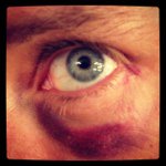 joe  plummer - @joeplummmer - Instagram