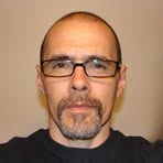 Joe Plummer - Facebook