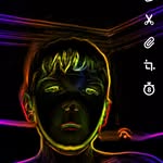 Joe Plummer🍁 - @joe.plummerr - Instagram