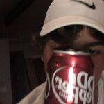 Joe Plummer - @joeplummer13 - Instagram