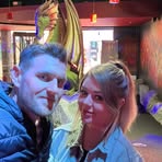 Joe Plummer - Facebook