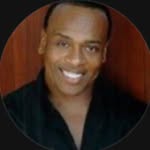 Joe Plummer - @_shankmaster51 - Instagram