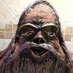 Joe Plummer - Facebook