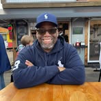 Joe Plummer - Facebook